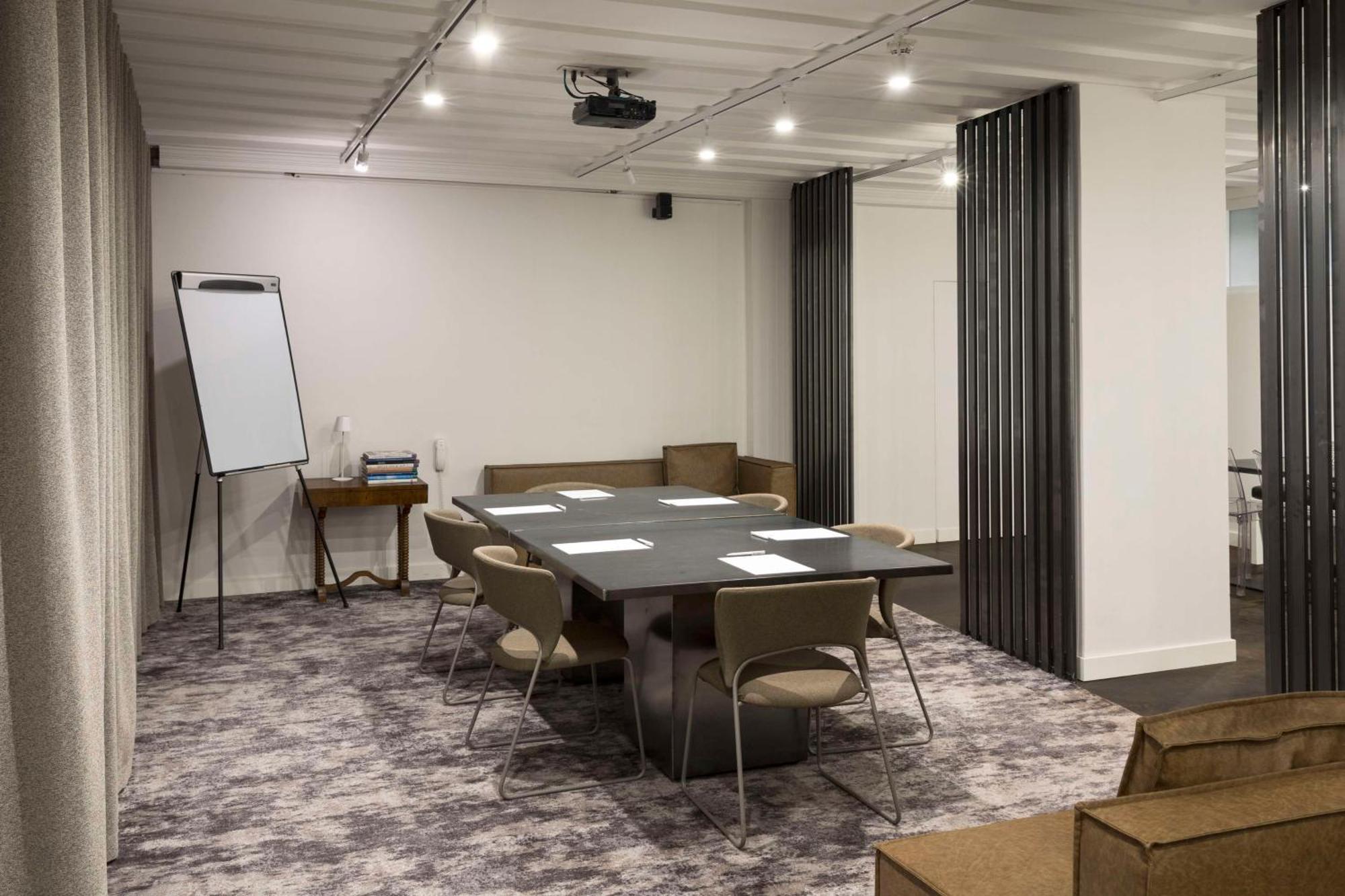 Best Western Plus Park Hotel Pordenone Extérieur photo